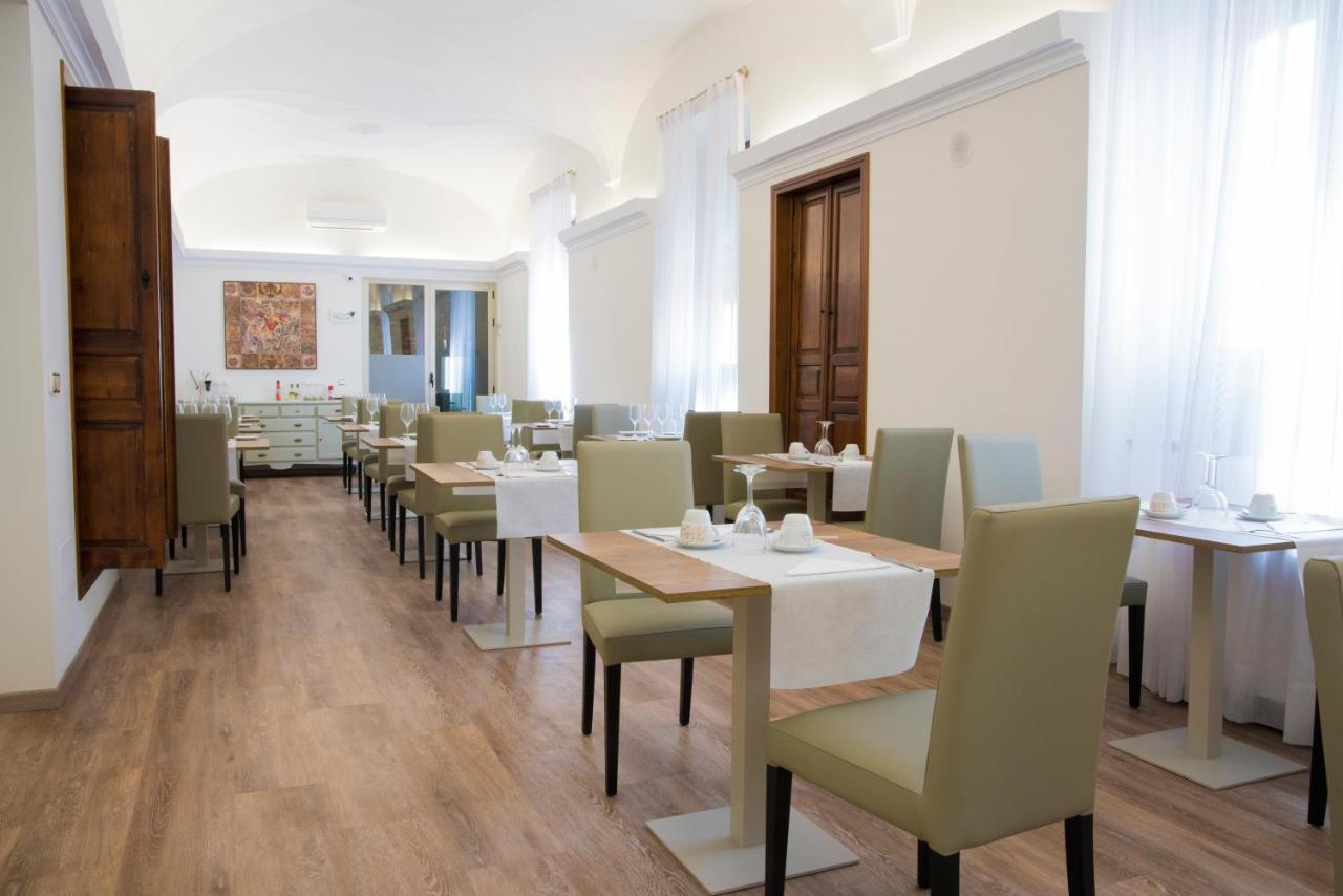 Hotel Balneario El Raposo Puebla de Sancho Pérez Exteriér fotografie