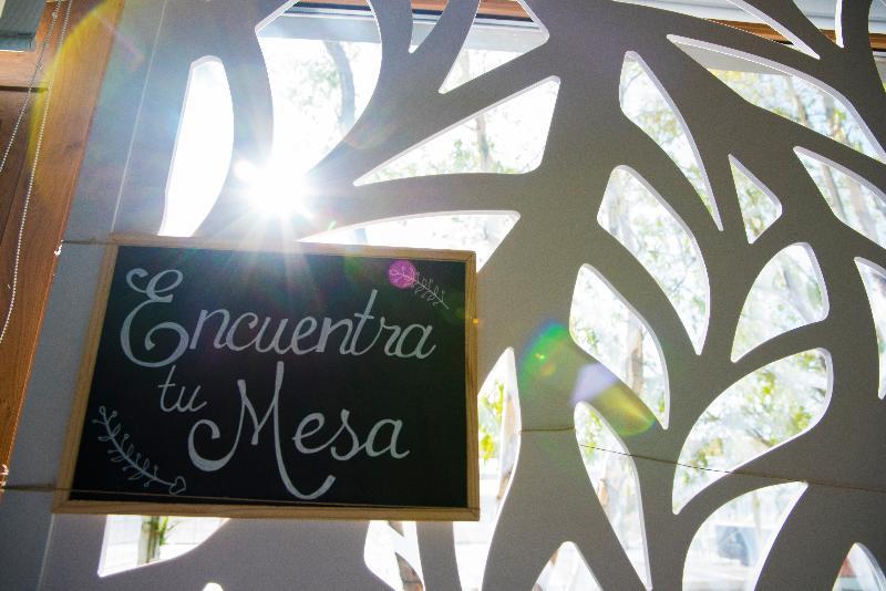Hotel Balneario El Raposo Puebla de Sancho Pérez Exteriér fotografie
